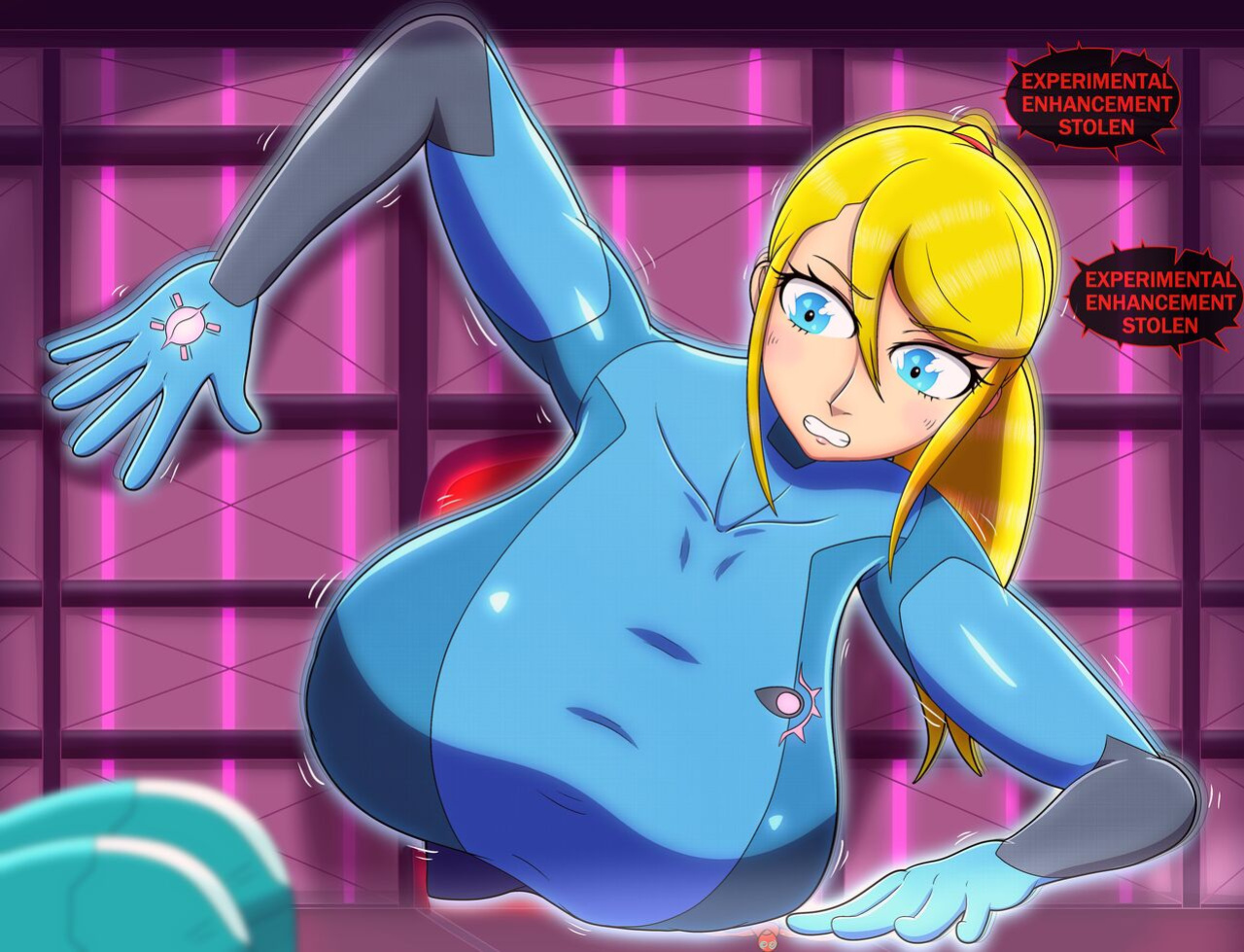 [Pixiv] JustJake (82926732)