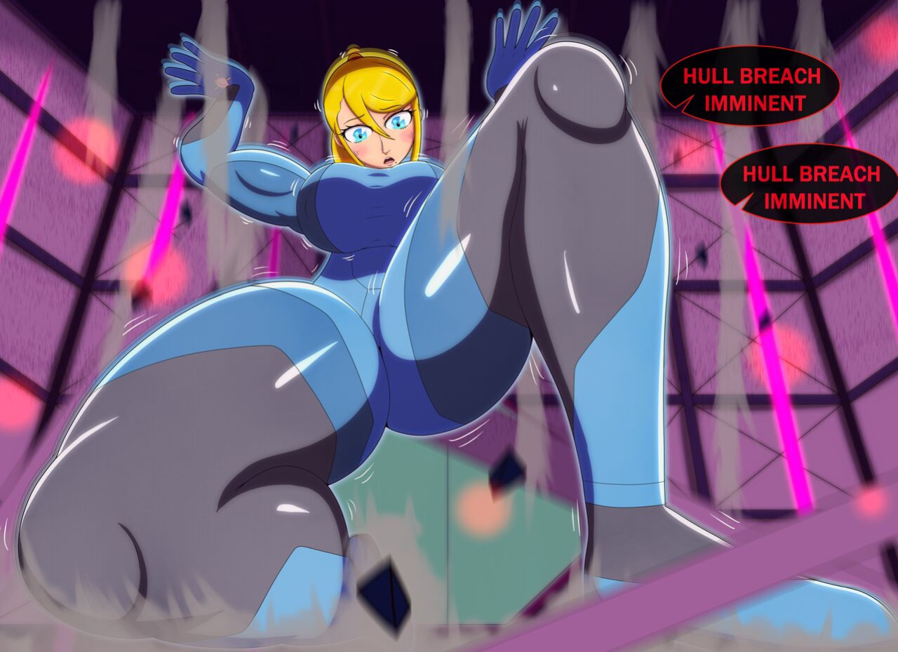 [Pixiv] JustJake (82926732)