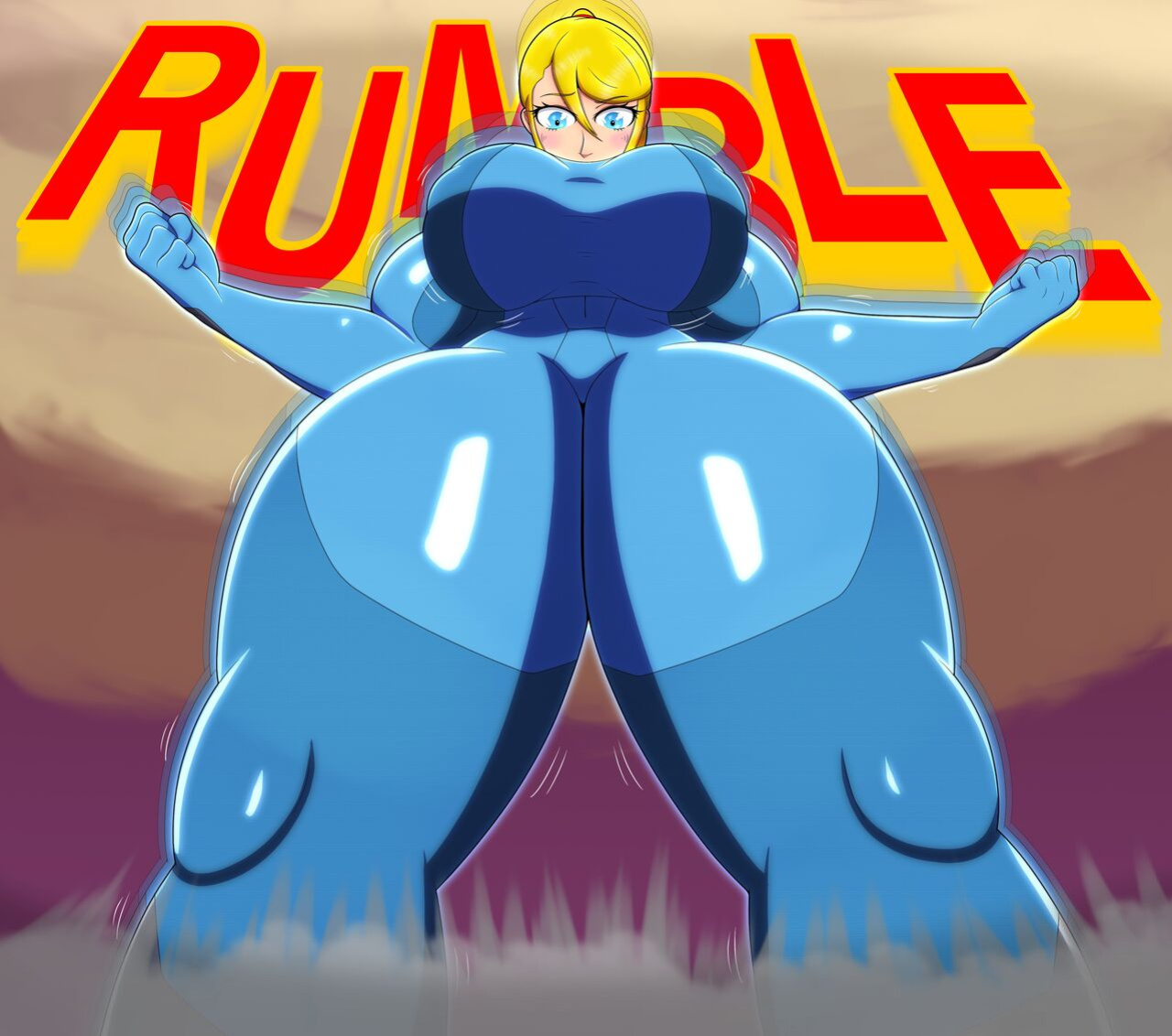 [Pixiv] JustJake (82926732)