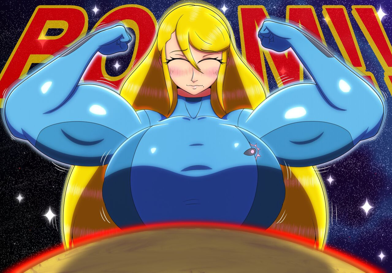 [Pixiv] JustJake (82926732)