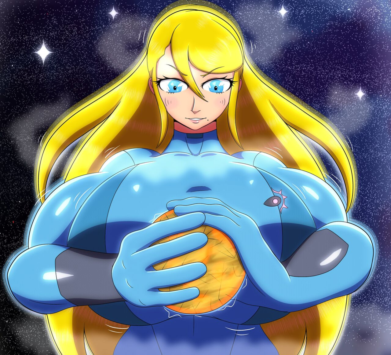 [Pixiv] JustJake (82926732)