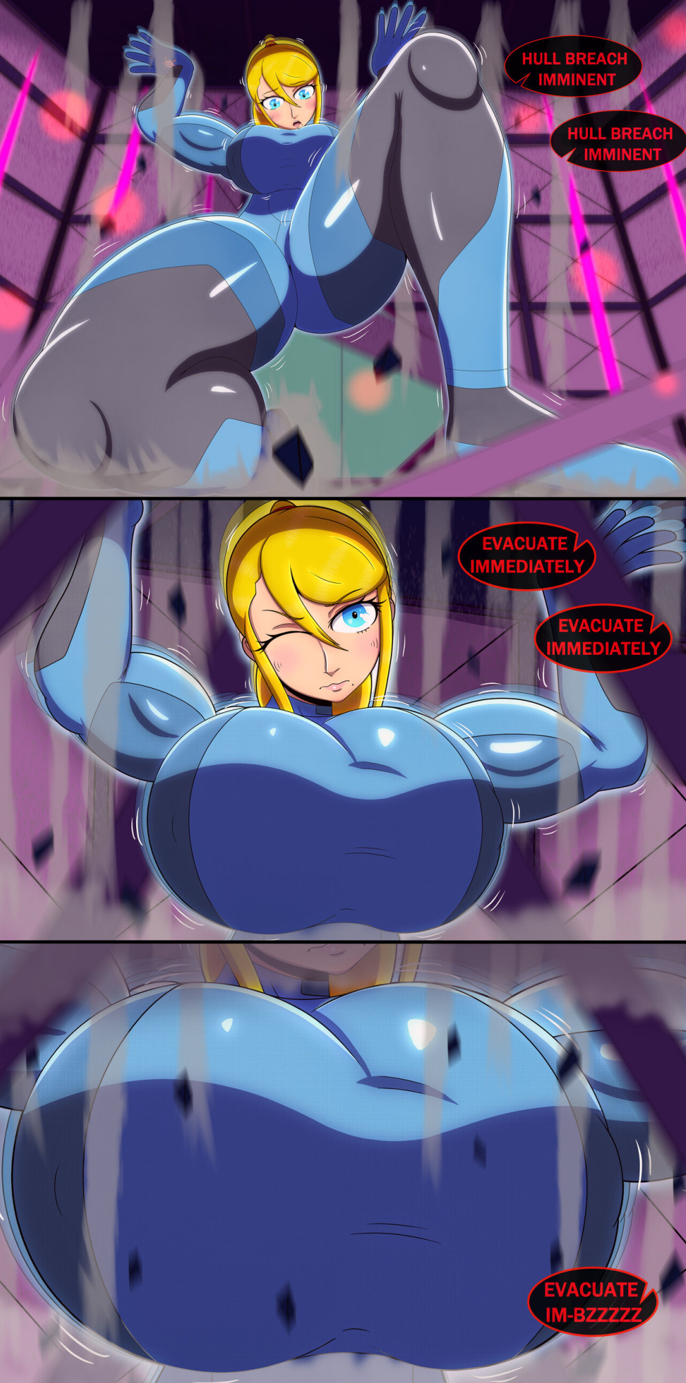 [Pixiv] JustJake (82926732)