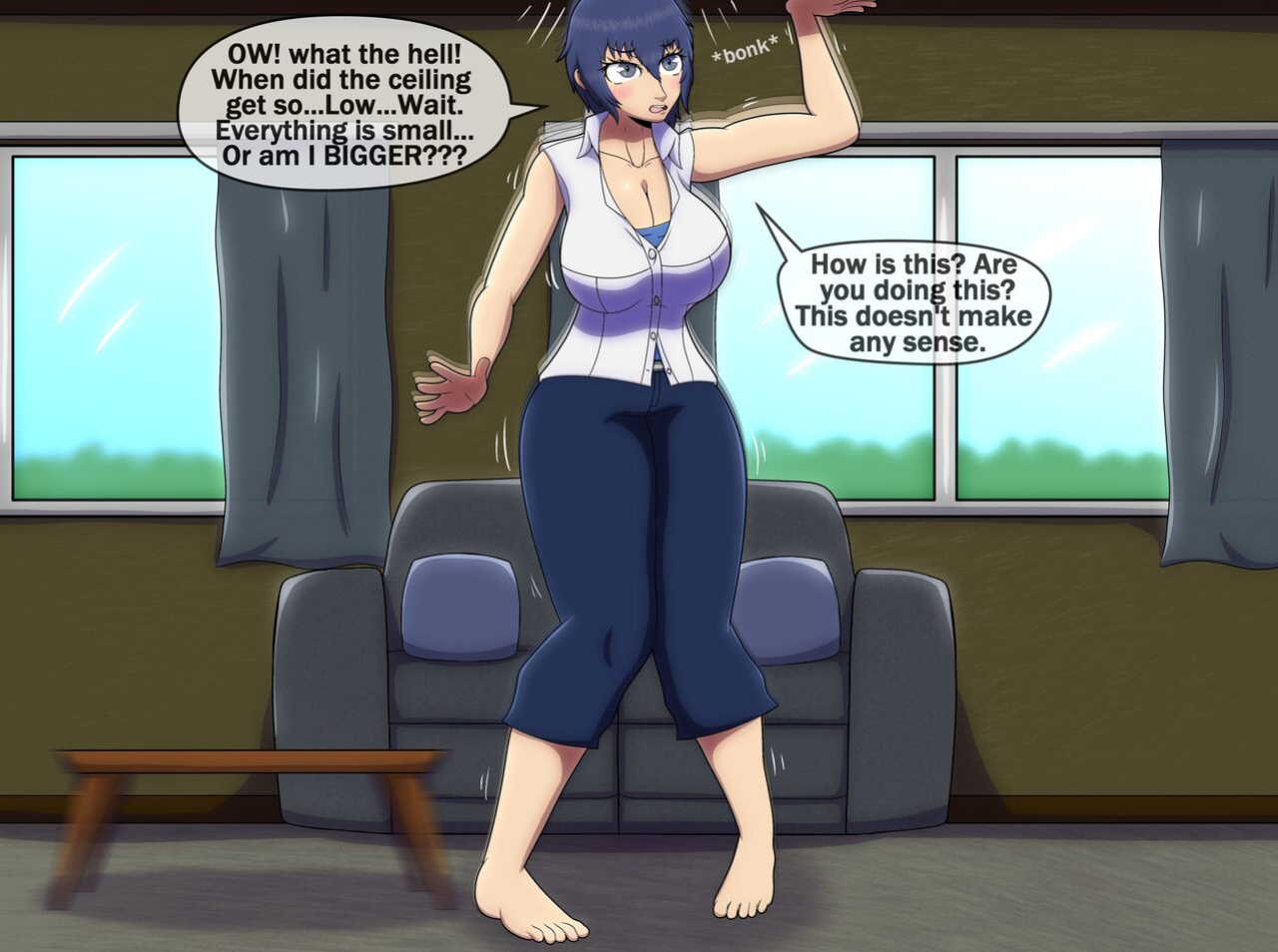 [Pixiv] JustJake (82926732)