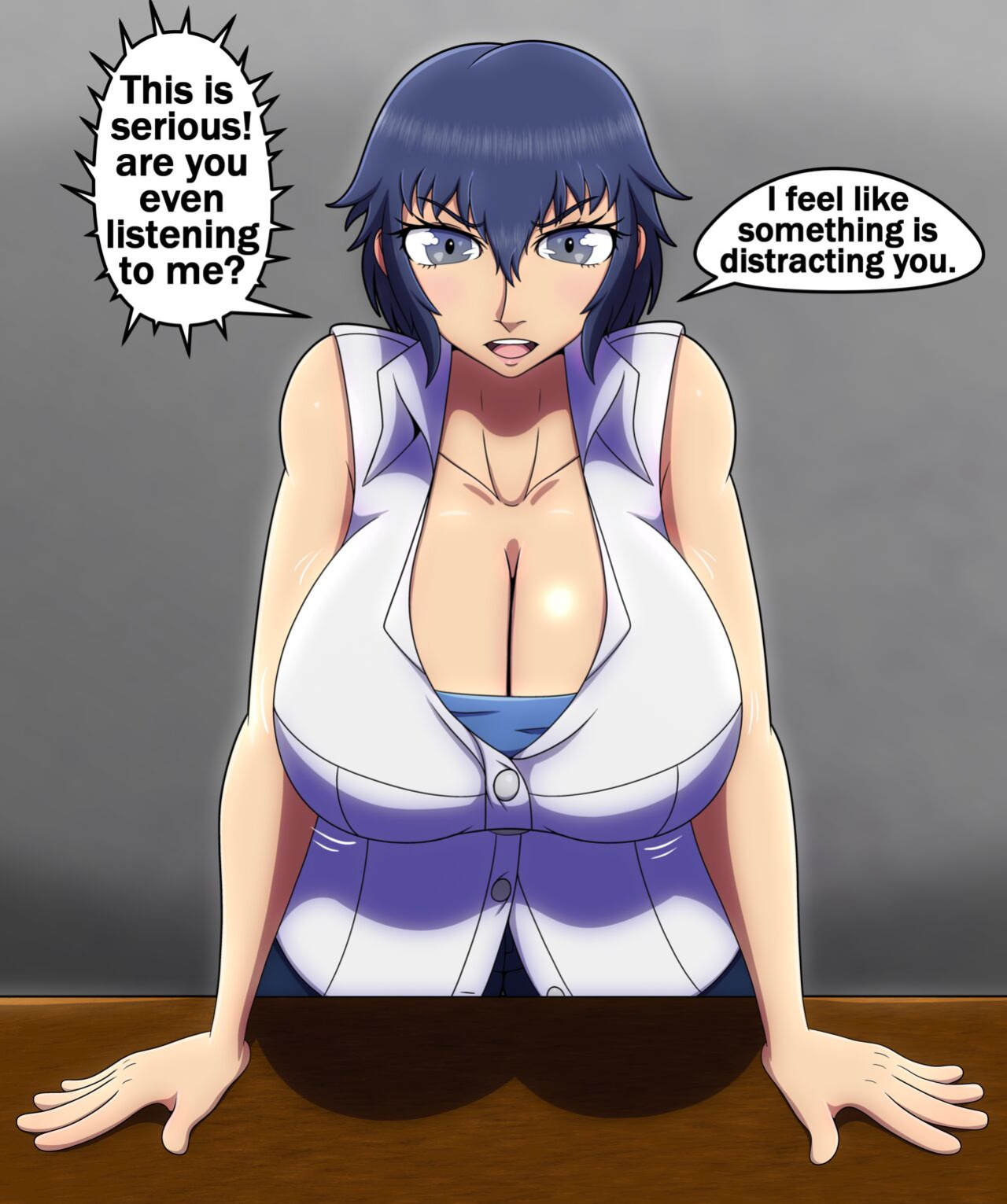 [Pixiv] JustJake (82926732)