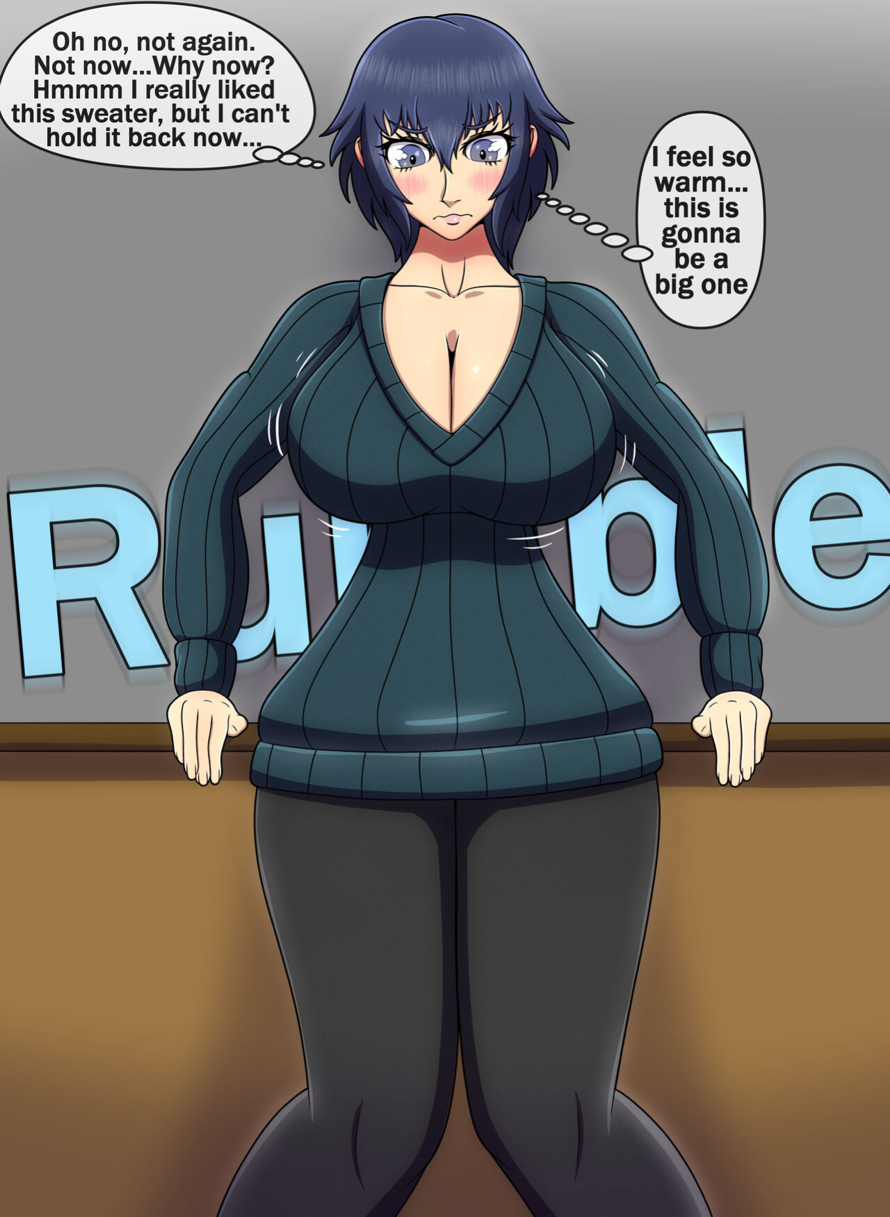 [Pixiv] JustJake (82926732)