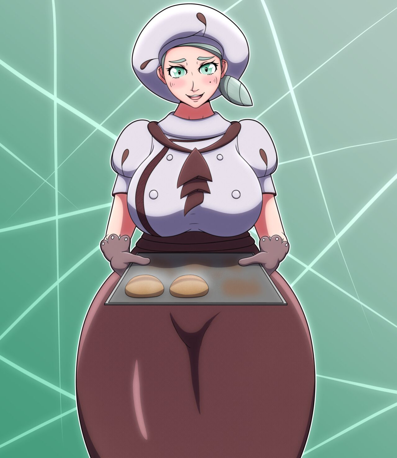 [Pixiv] JustJake (82926732)