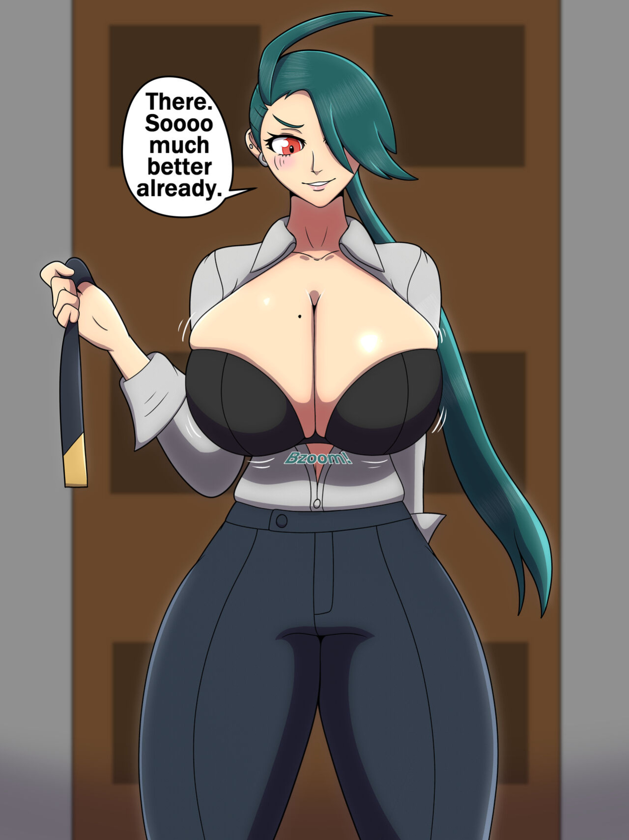 [Pixiv] JustJake (82926732)
