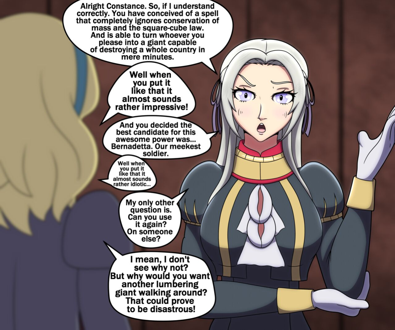 [Pixiv] JustJake (82926732)