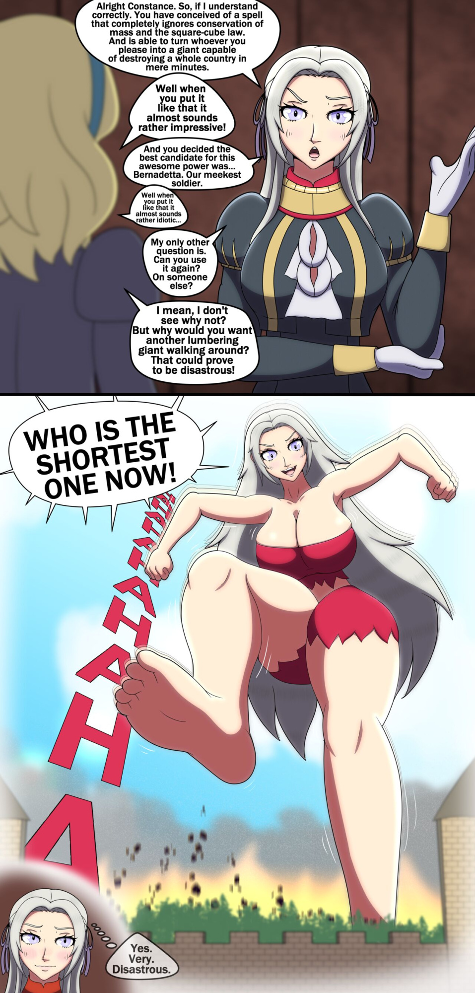 [Pixiv] JustJake (82926732)