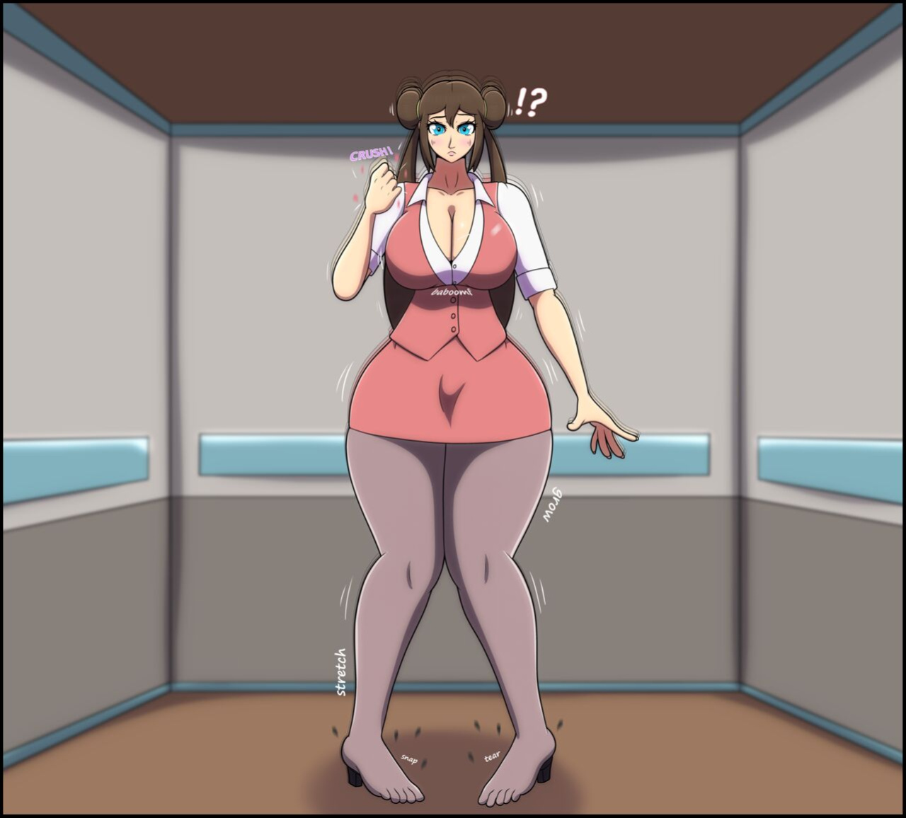 [Pixiv] JustJake (82926732)