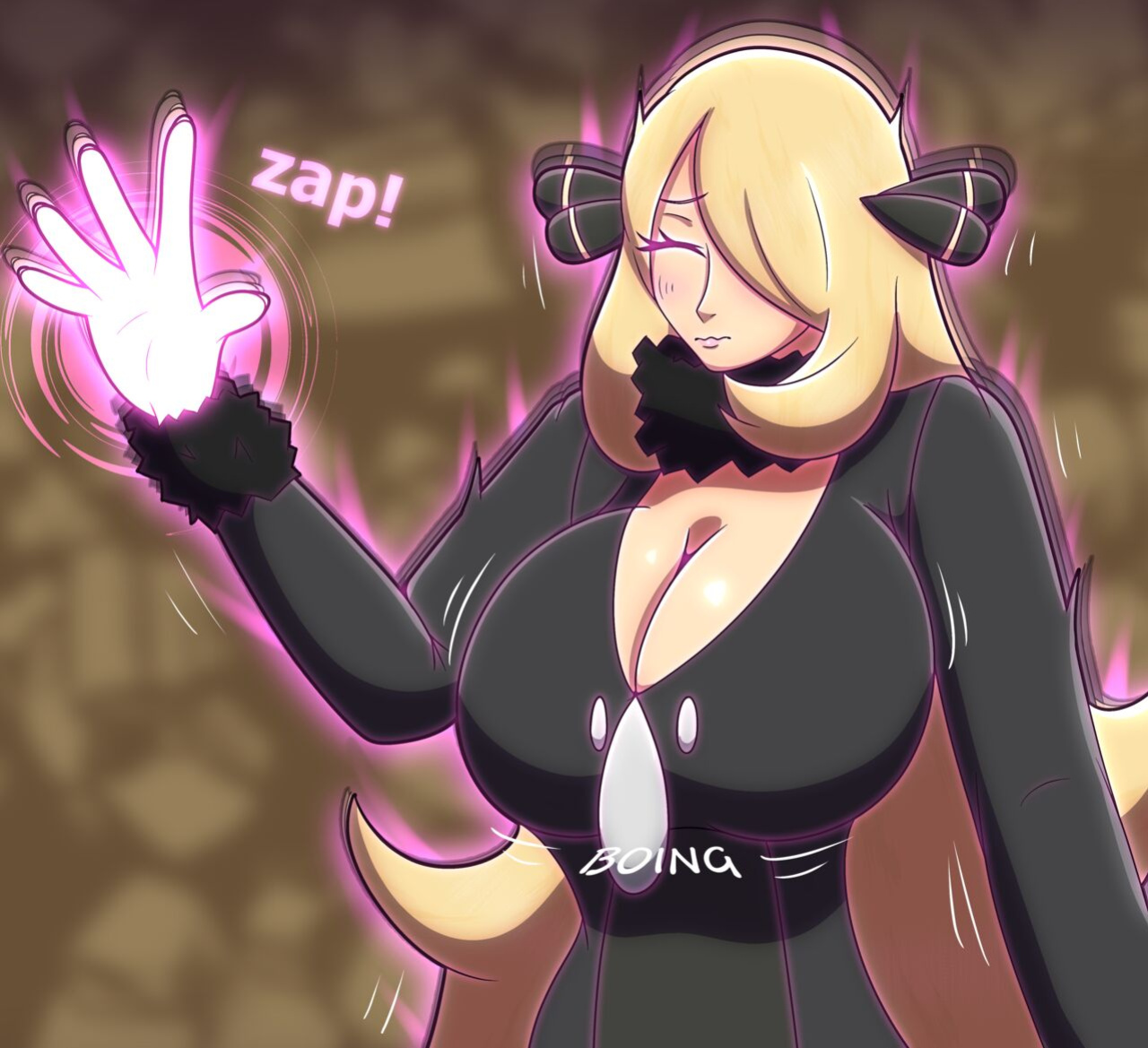 [Pixiv] JustJake (82926732)