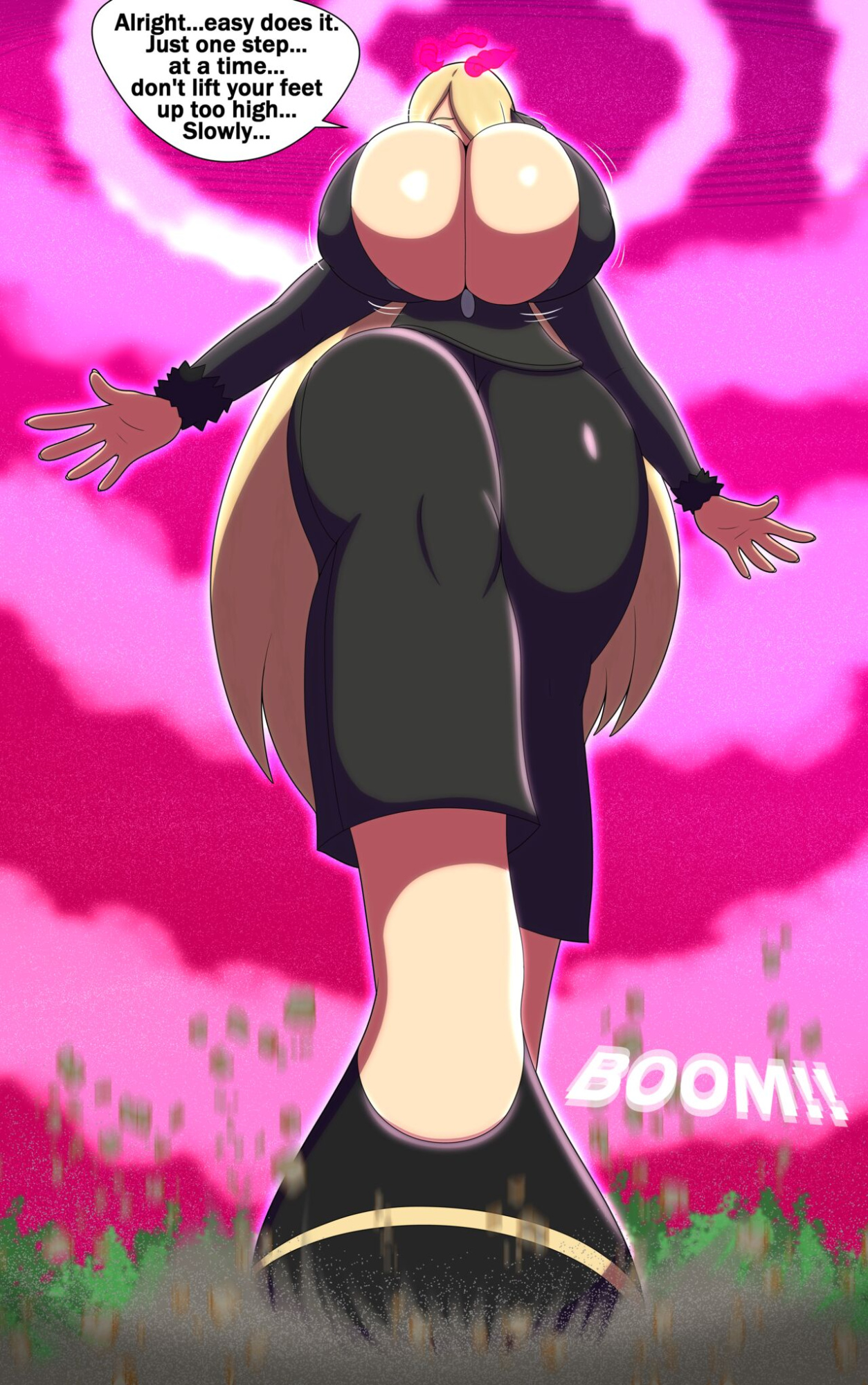 [Pixiv] JustJake (82926732)