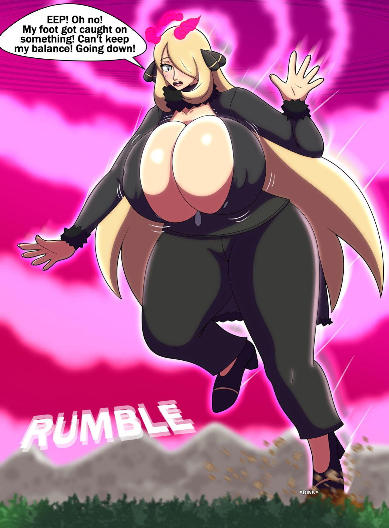 [Pixiv] JustJake (82926732)