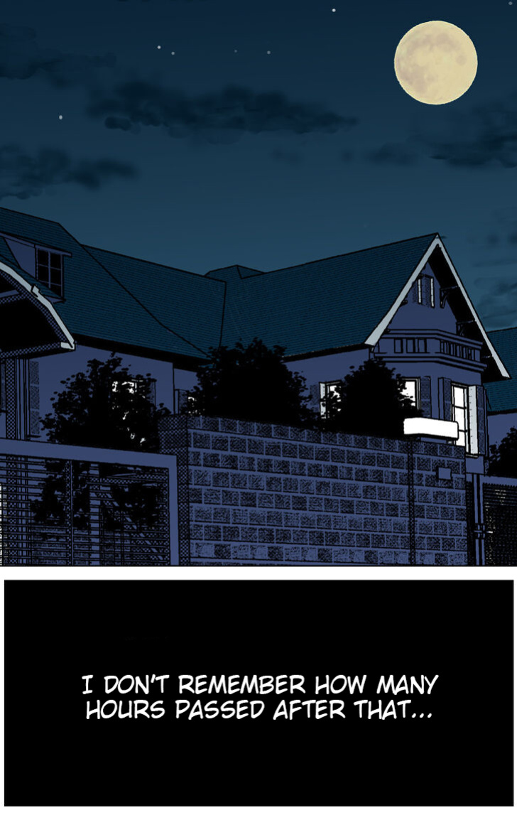 [karukiya] My Mother Has Become My Classmate's Toy For 3 Days During The Exam Period - Chapter 2 Jun's Arc [Bamboozalator]