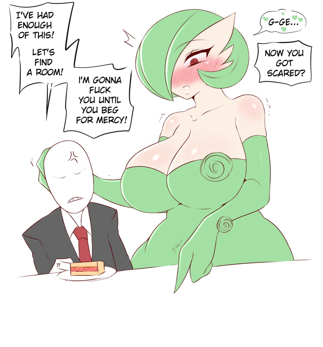 Artist SaltyXodium (2024-01-23) 1/2