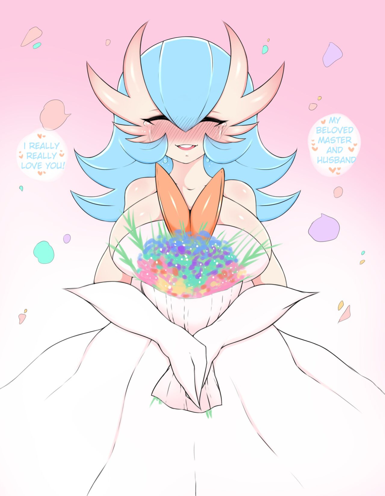 Artist SaltyXodium (2024-01-23) 1/2