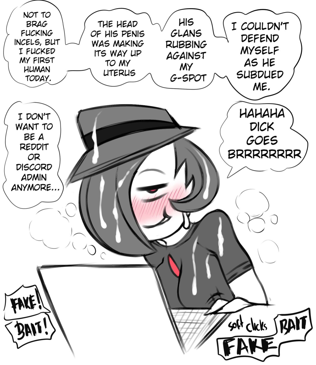 Artist SaltyXodium (2024-01-23) 1/2