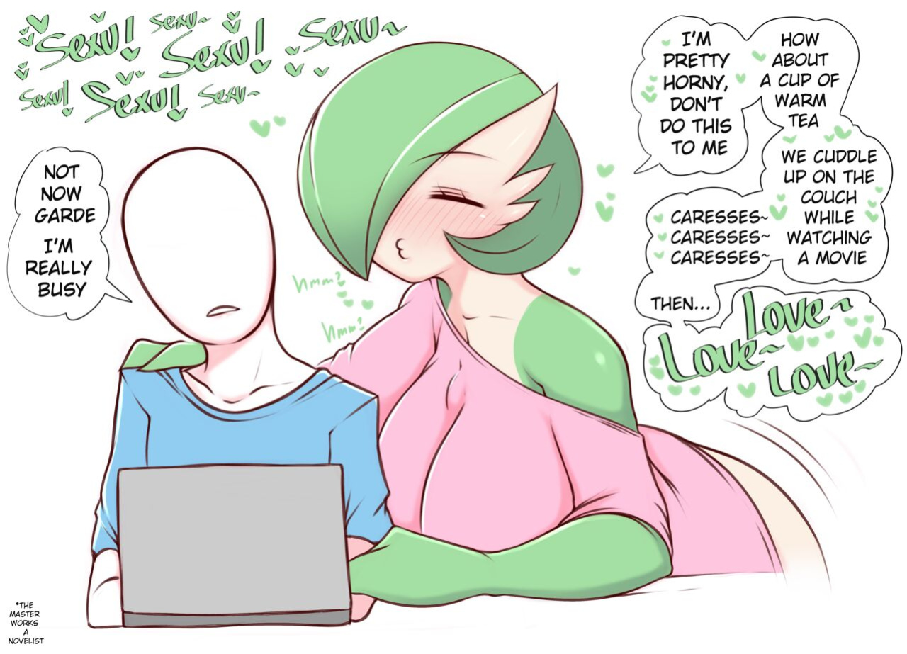 Artist SaltyXodium (2024-01-23) 1/2