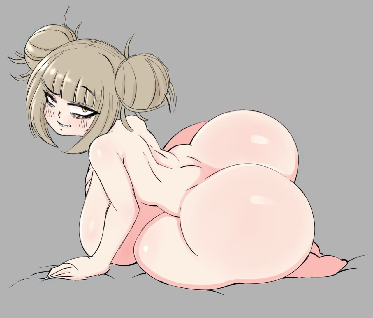Artist SaltyXodium (2024-01-23) 1/2