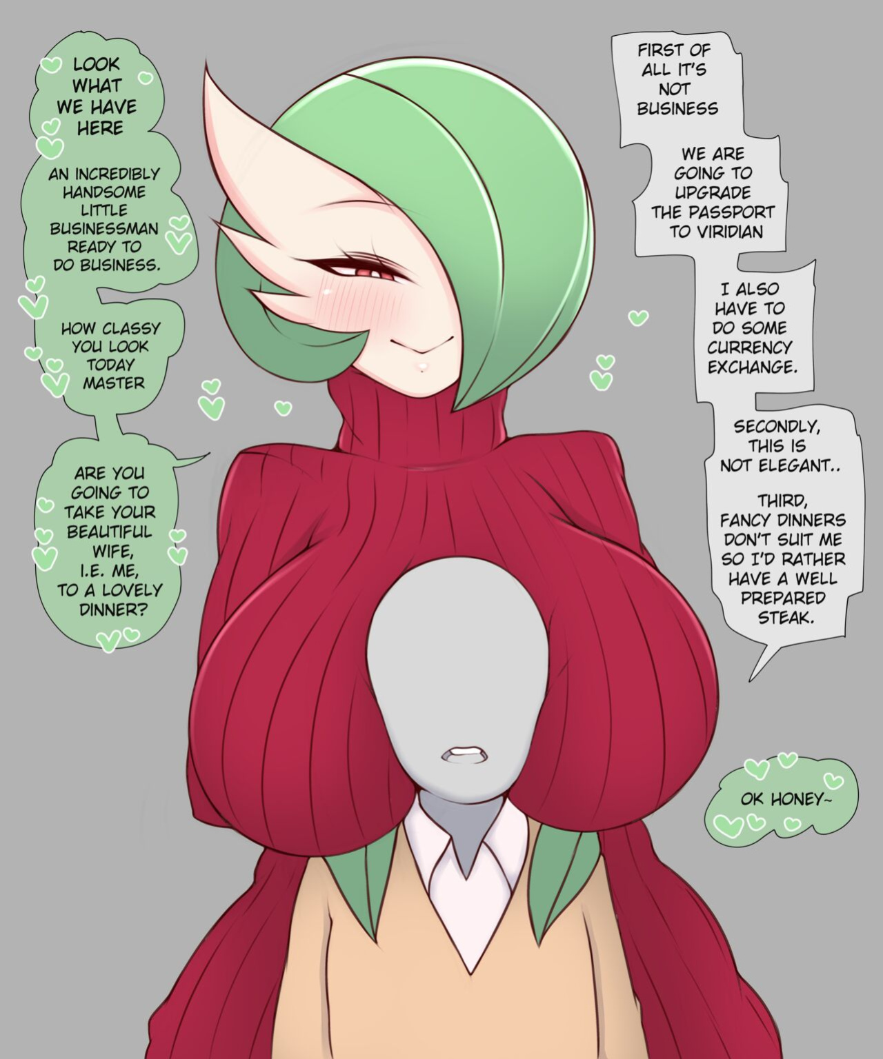 Artist SaltyXodium (2024-01-23) 1/2