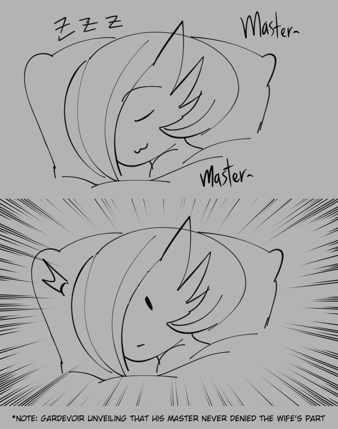 Artist SaltyXodium (2024-01-23) 1/2