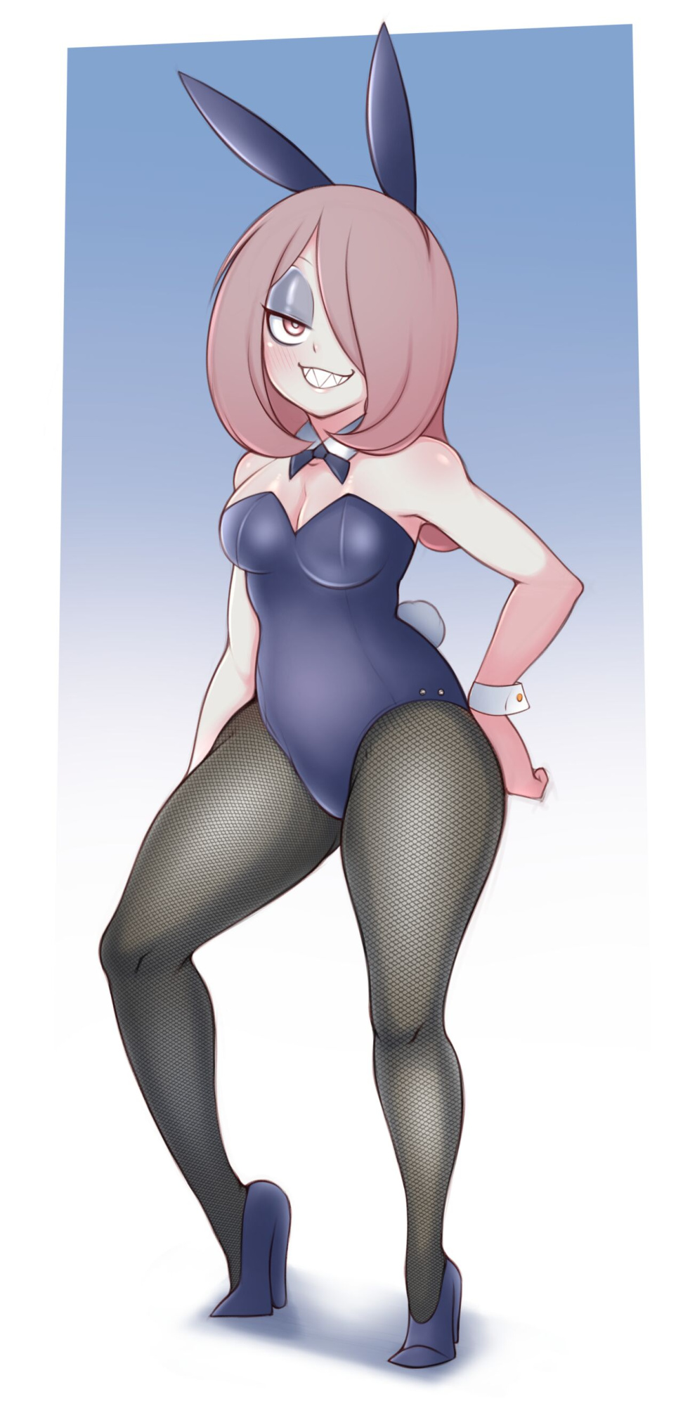 Artist SaltyXodium (2024-01-23) 2/2