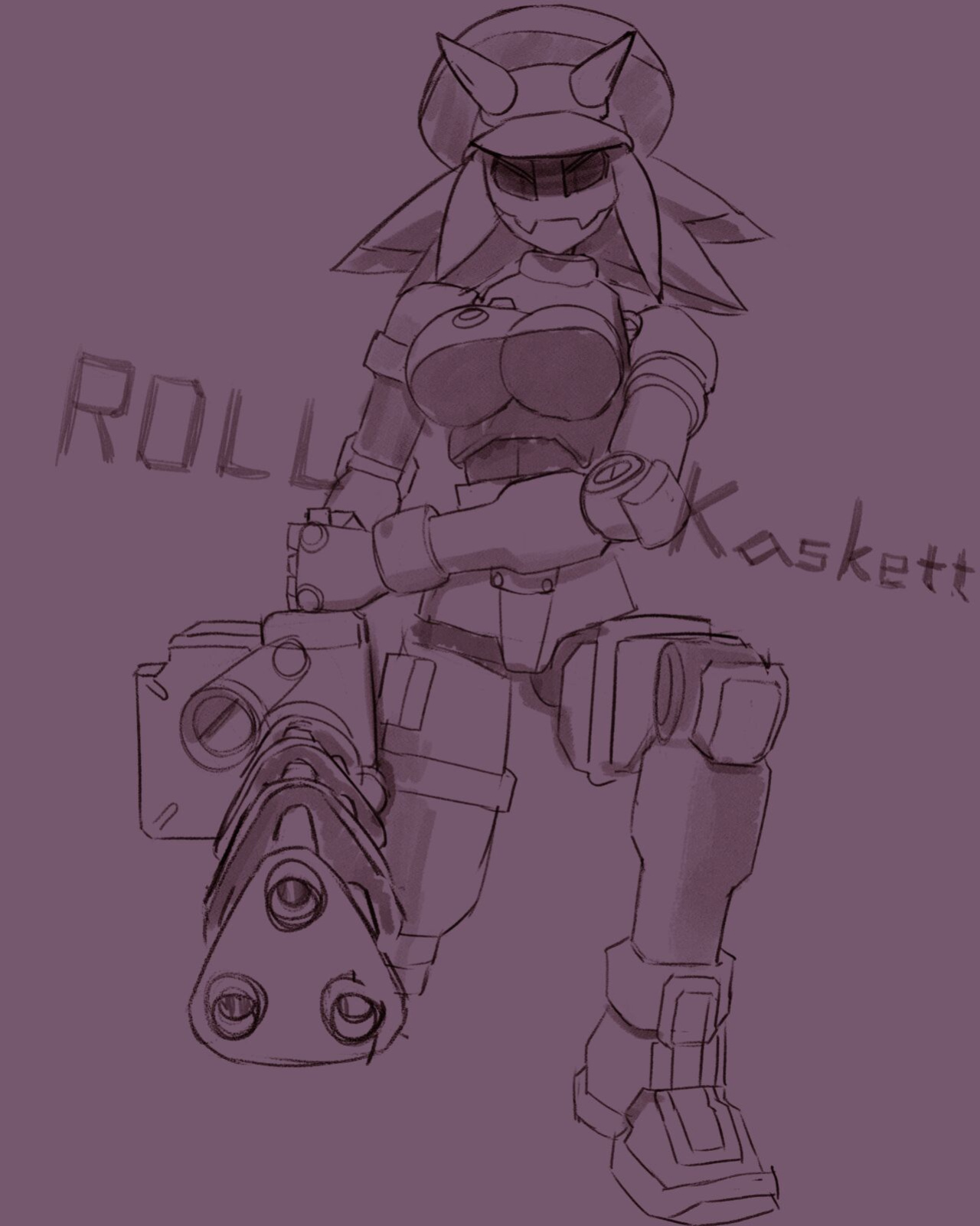 [Snao] AGDQ Set snao2023
