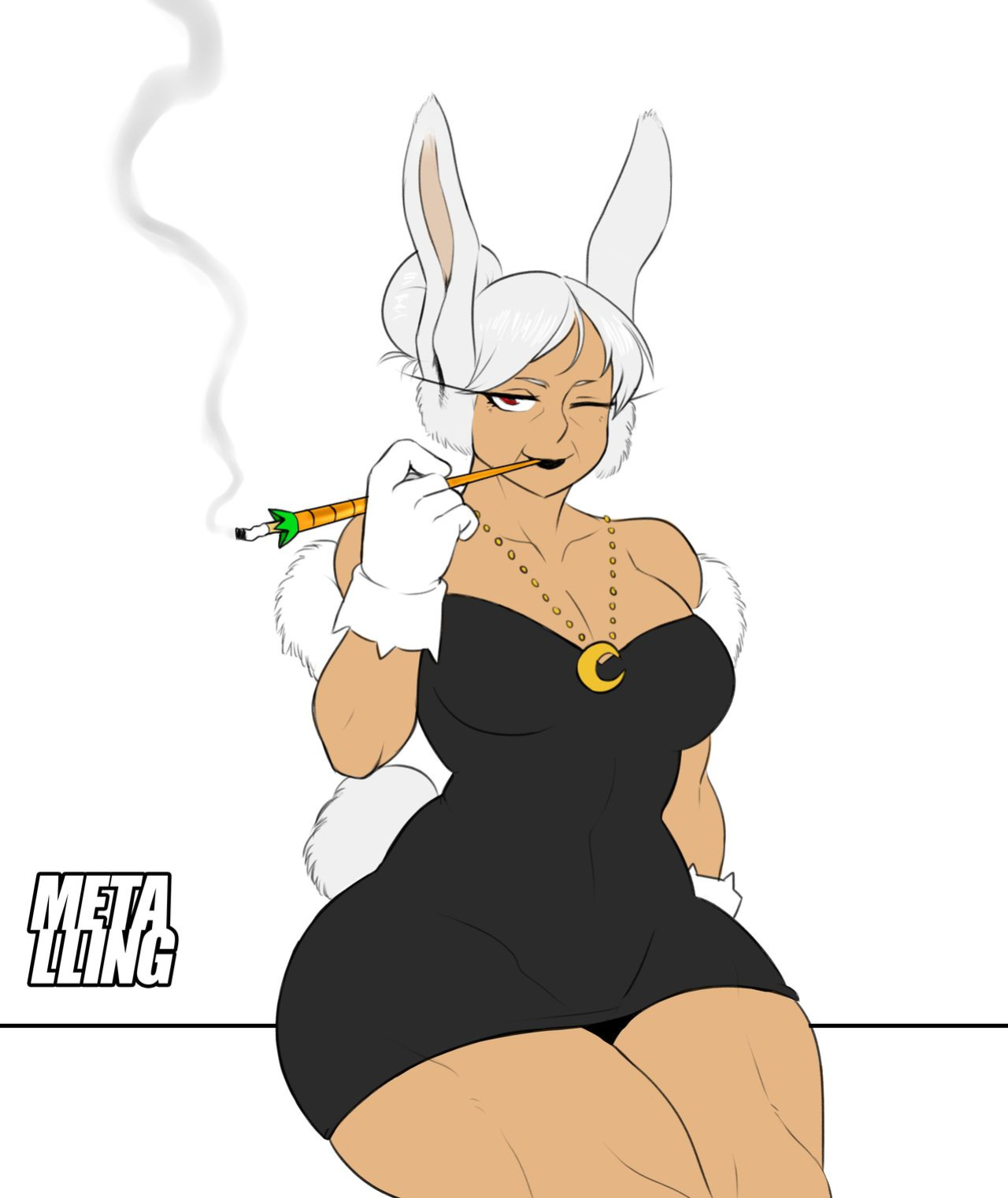 [Metalling] Milftober 2020 (Various)