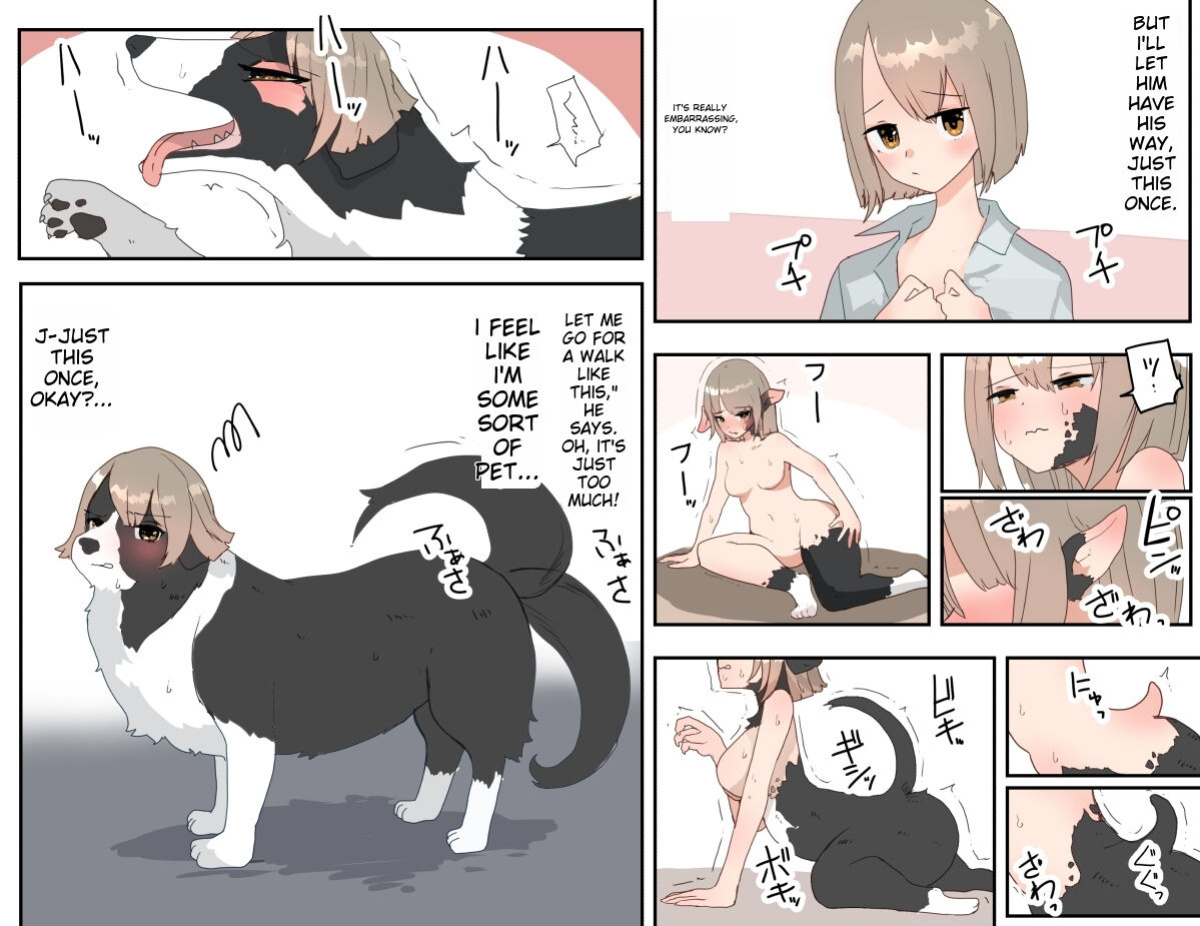 artist：kojika [A.I. Translated]