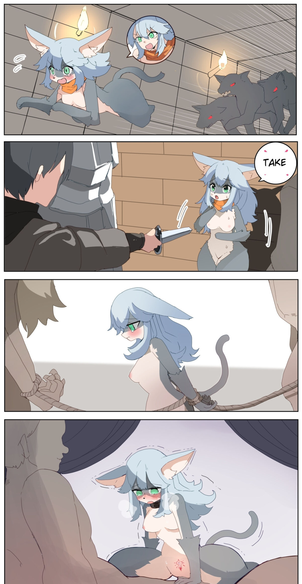 artist：kojika [A.I. Translated]