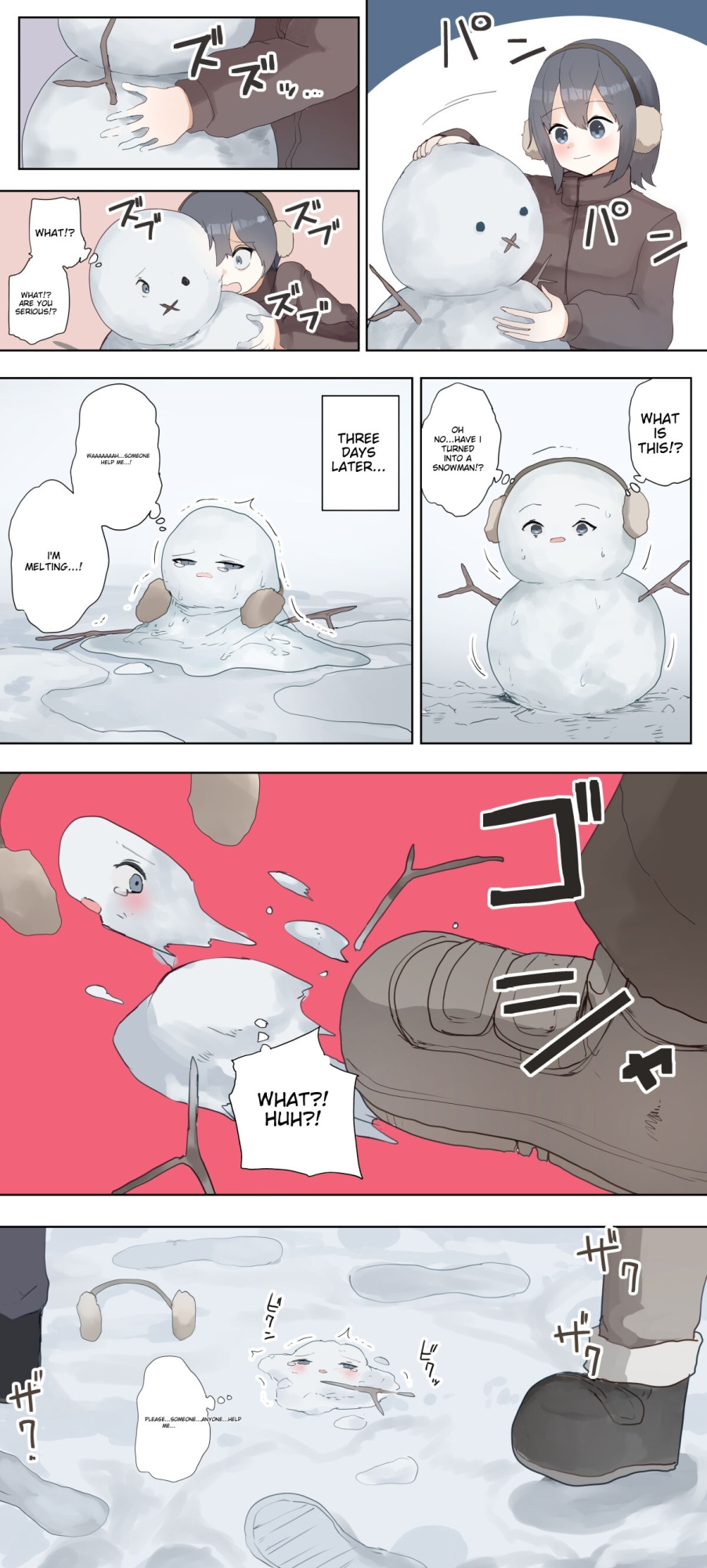 artist：kojika [A.I. Translated]