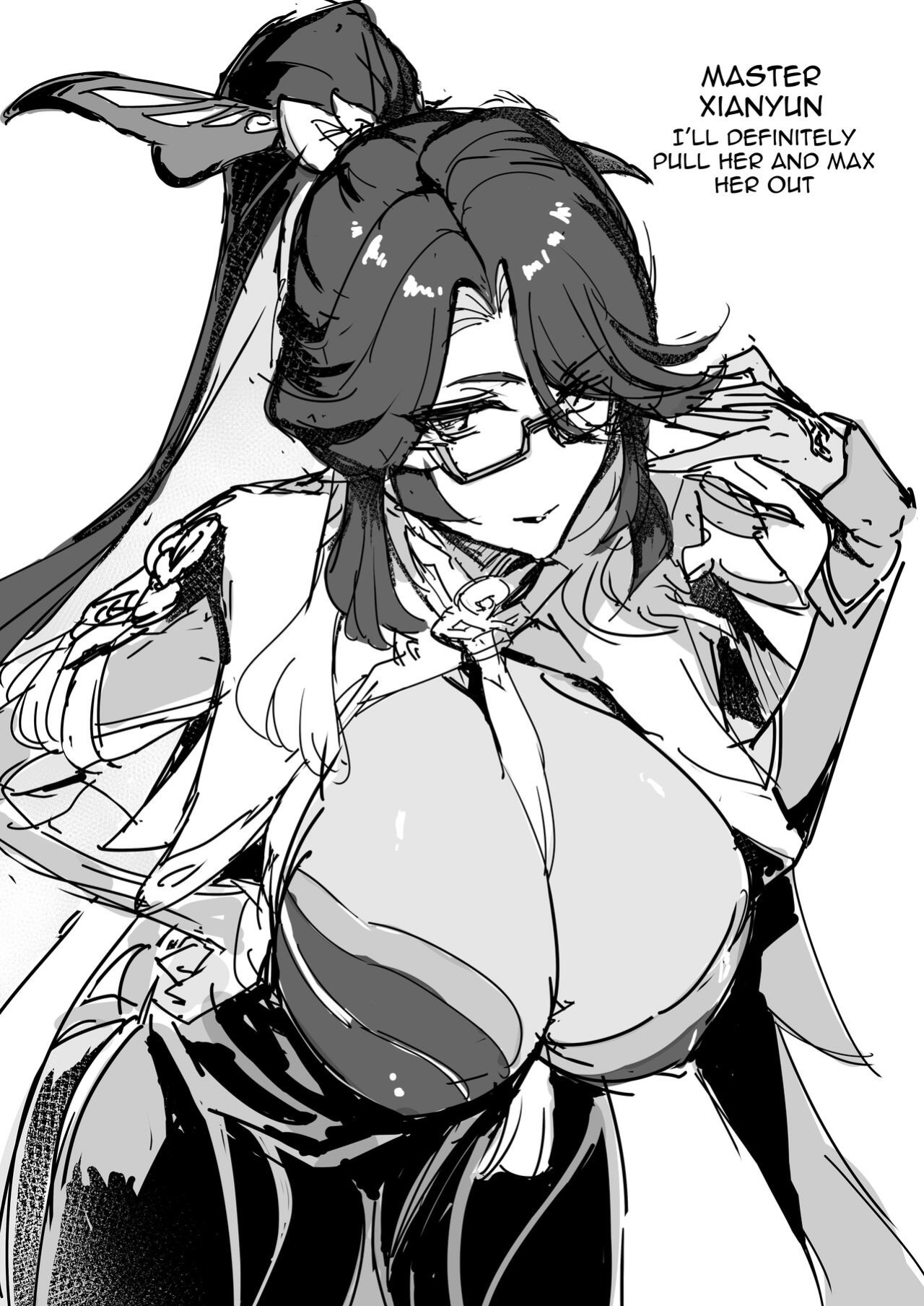 [Jikansa-Kougeki (Tooya Daisuke)] Amai Tsuyu / Sweet Dew