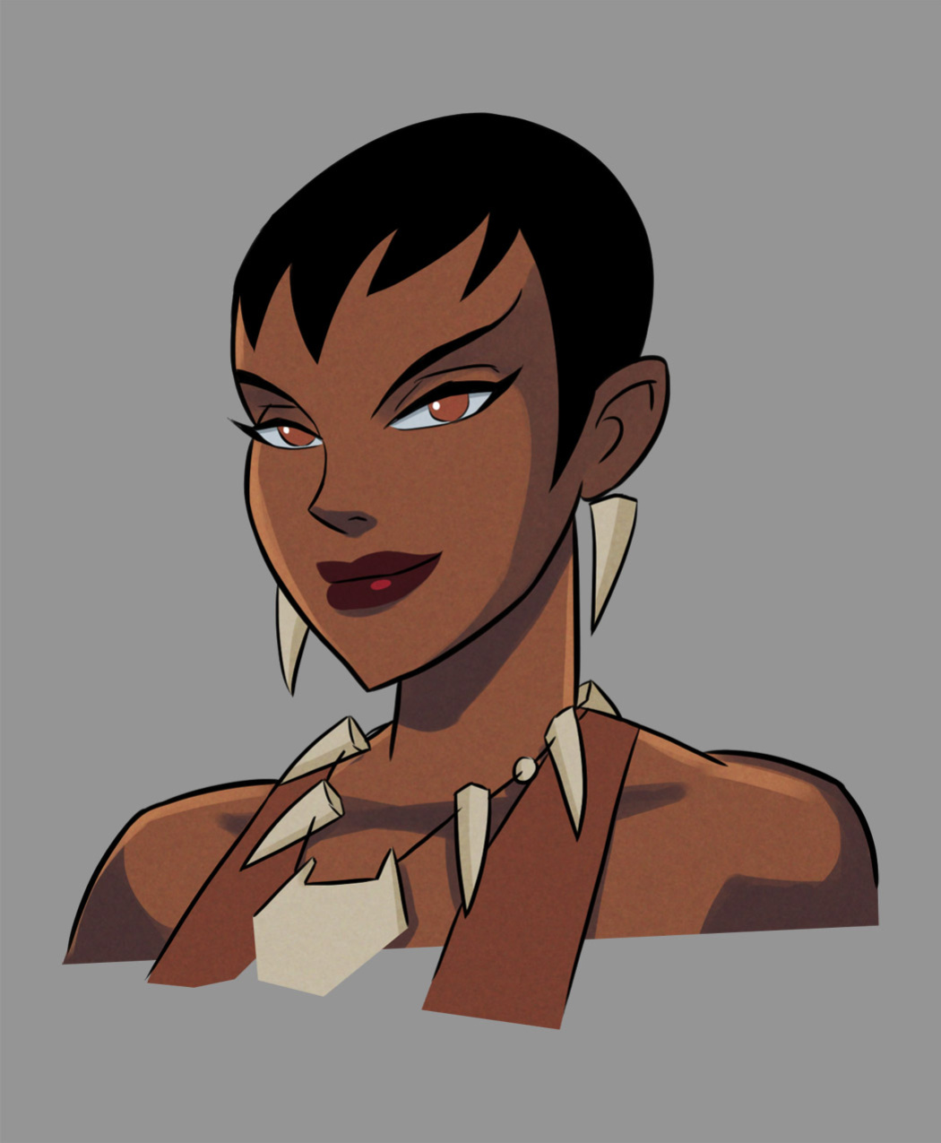 [SunsetRiders7/GunsmokeGames] Something Unlimited (Vixen) HD Pack 43