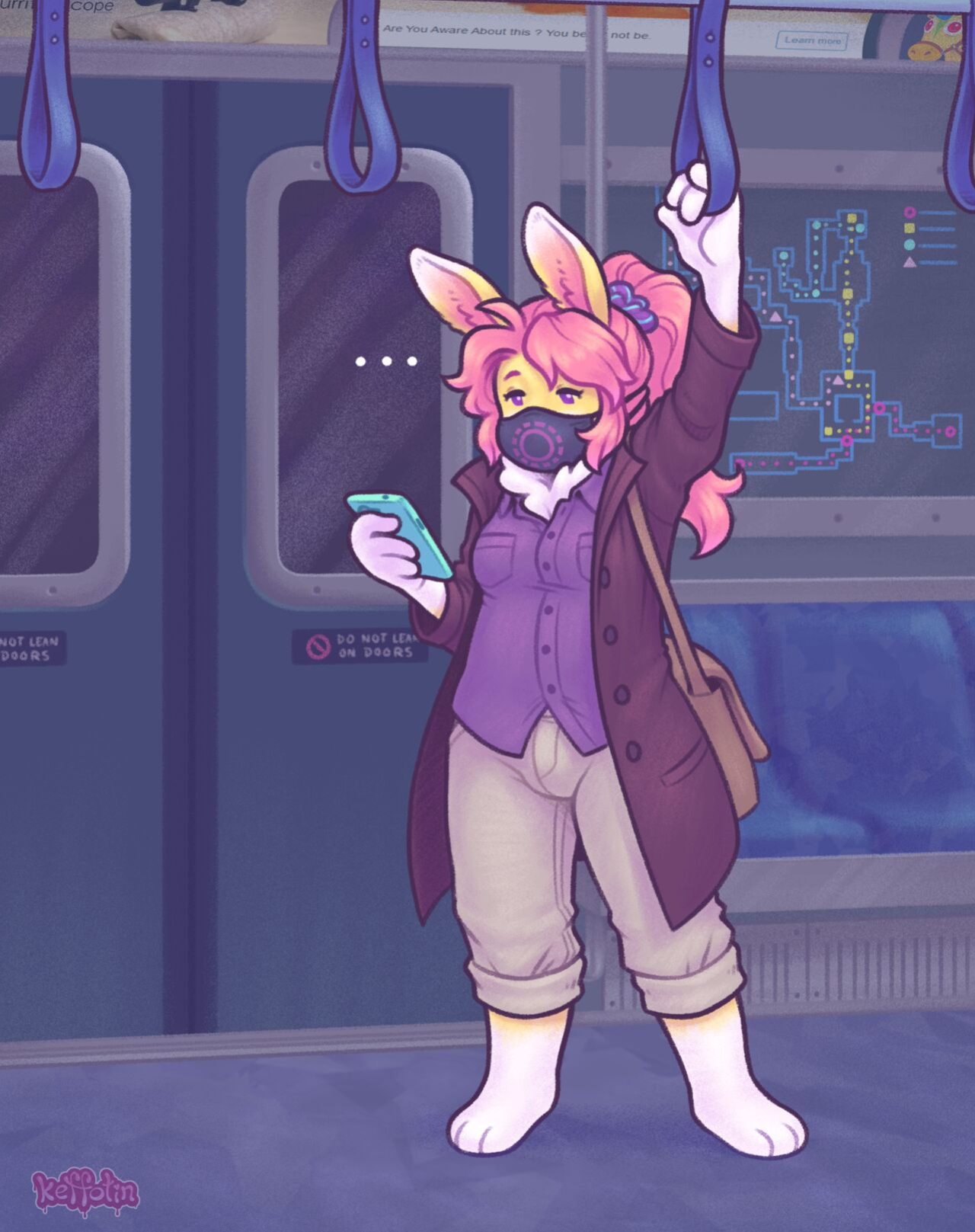 [Keffotin] Now you're Drinking with Portals