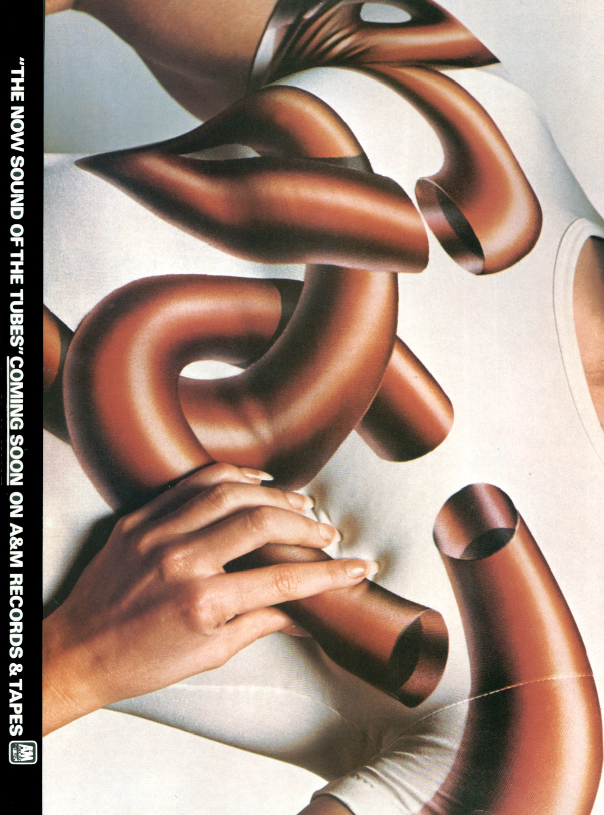 Heavy Metal Vol.1 - vol.2 #007