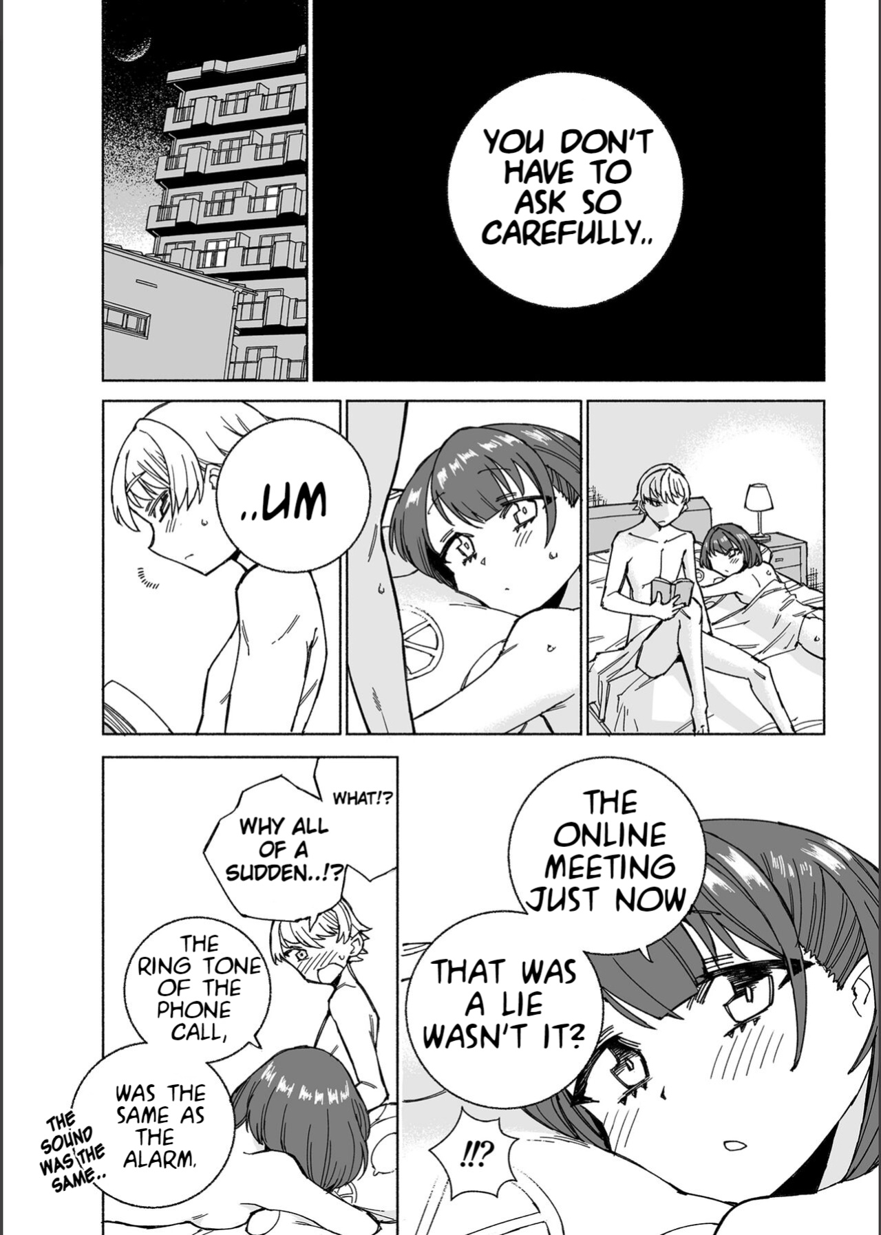 [Kohri Club (Kohri Ms)] Inu no Utsuwa Hito no Mizu