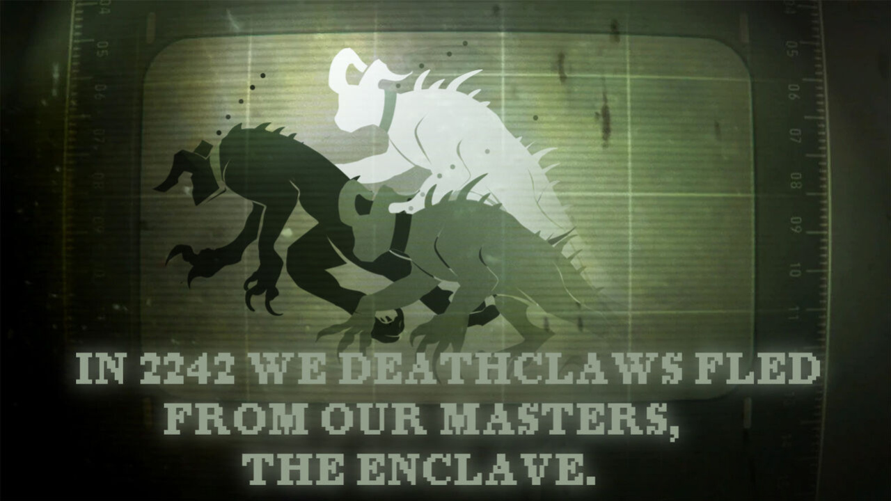 [Elvche] Waste of Time Ch1 - Junk