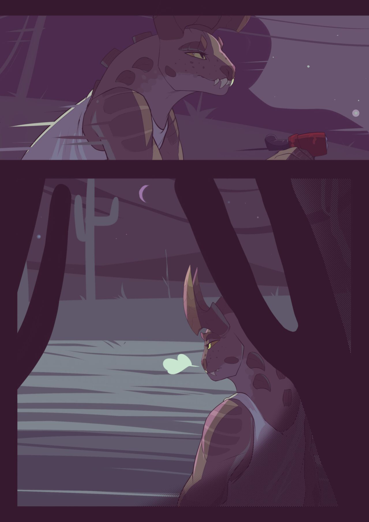 [Elvche] Waste of Time Ch1 - Junk