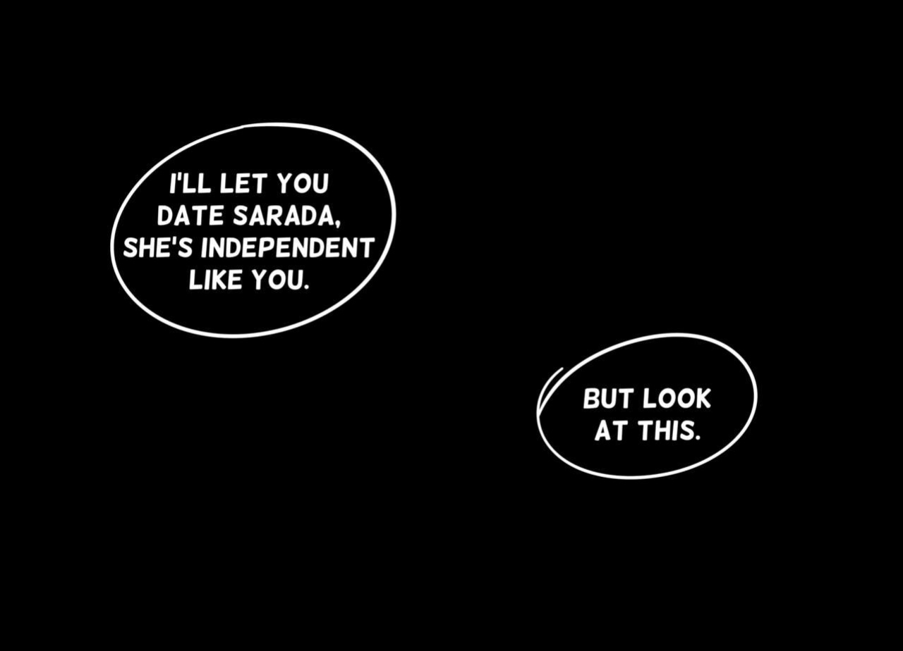 [Puri] Sakura Is So Cruel (Naruto)