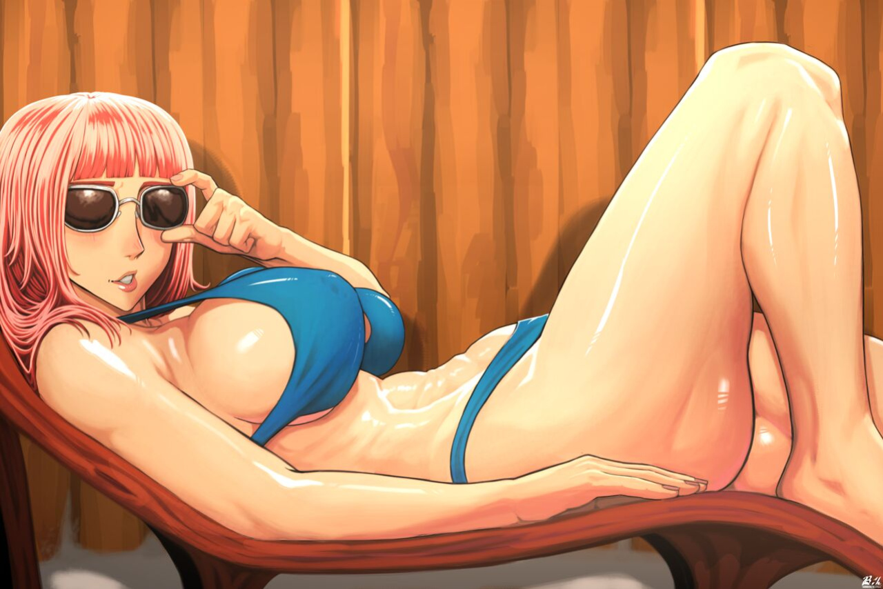 [Hachijuu] Commin' Homeː Wednesday