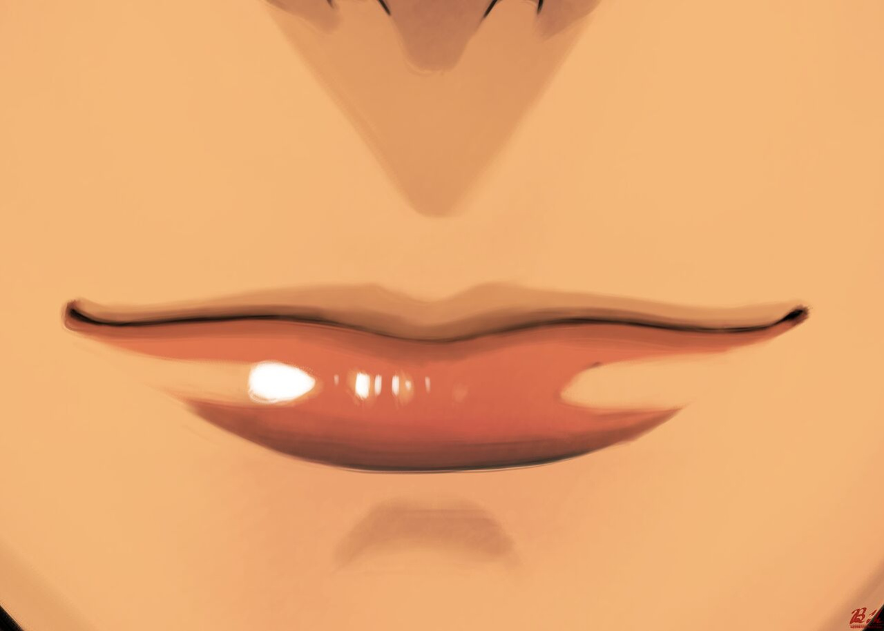 [Hachijuu] Commin' Home Tuesday