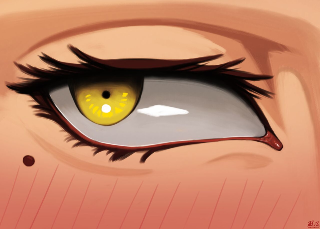 [Hachijuu] Commin' Home Tuesday