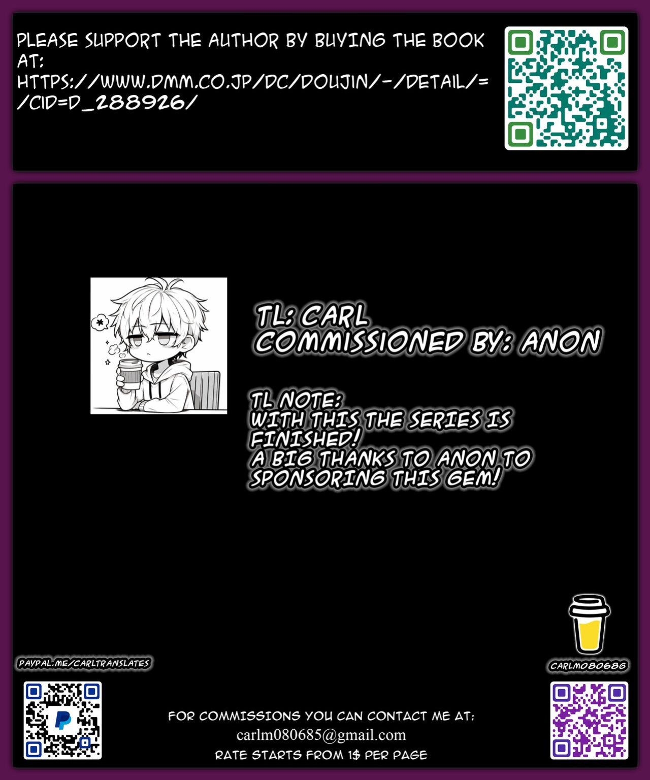 [Ginger.L]Futanari Gym Shhokuin-chan x Majime Koukou Kyoushi-chan 4 - Futanari Gym Employee x Serious Highschool Teacher 4