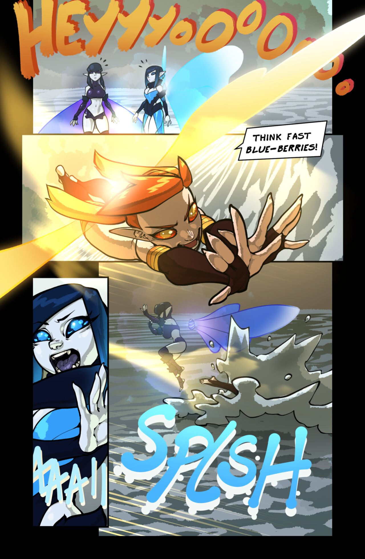 Topaz 0