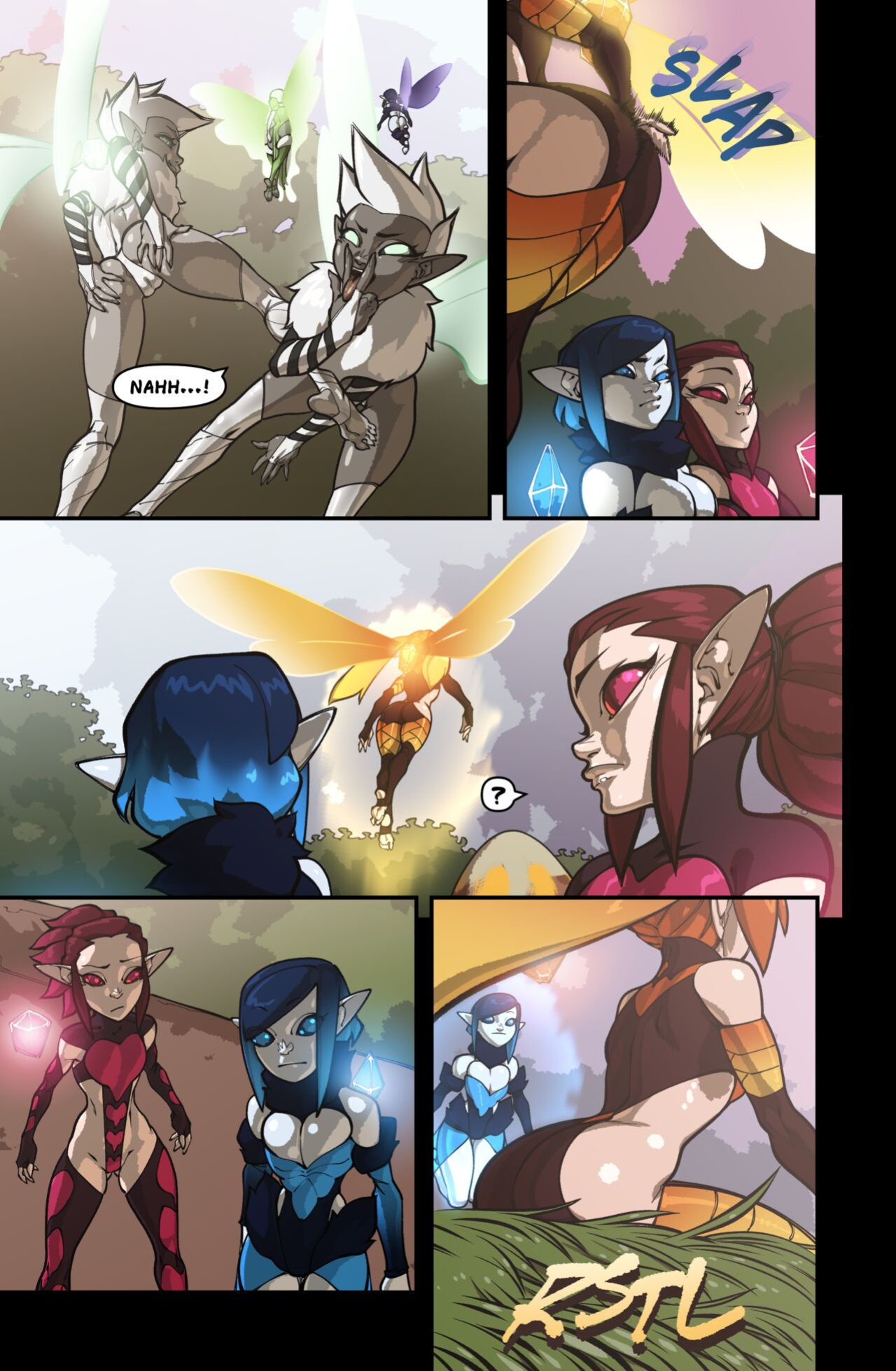 Topaz 0