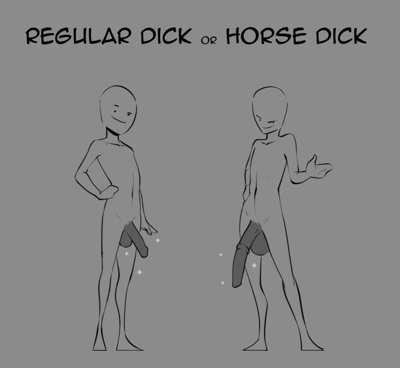 Artist - Lewdstuff