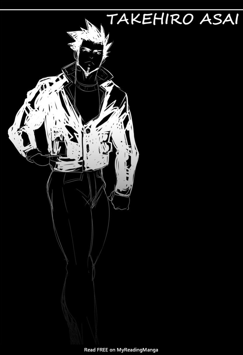 [Maraparte (Kojima Shoutarou)] Backyard Wrestler {Leon990 Scanlations}