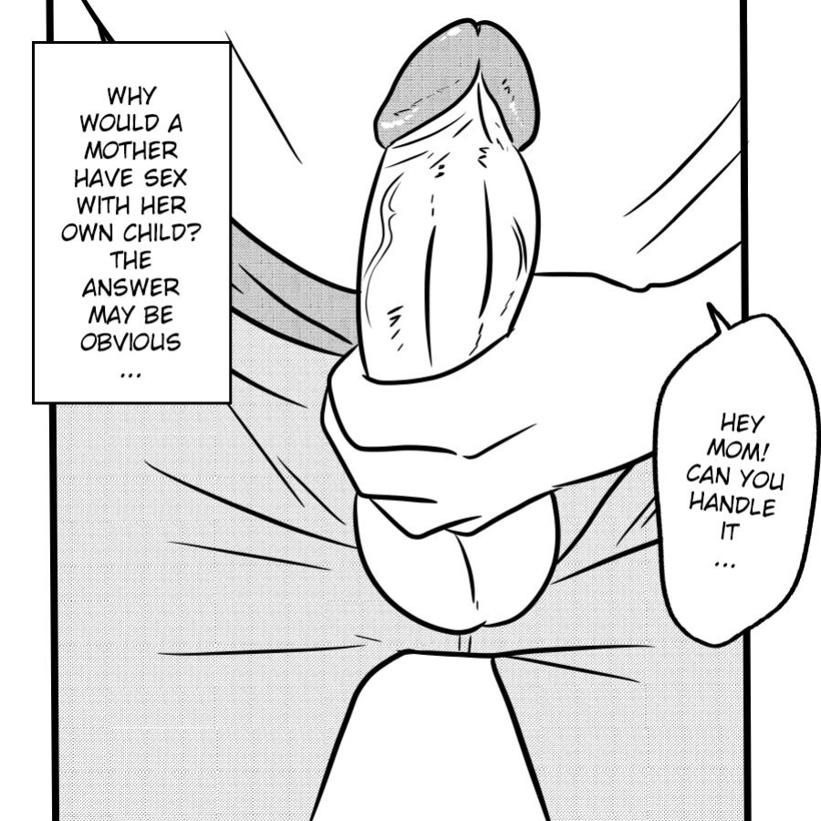 [Tzinnxt] Obvious Conclusions