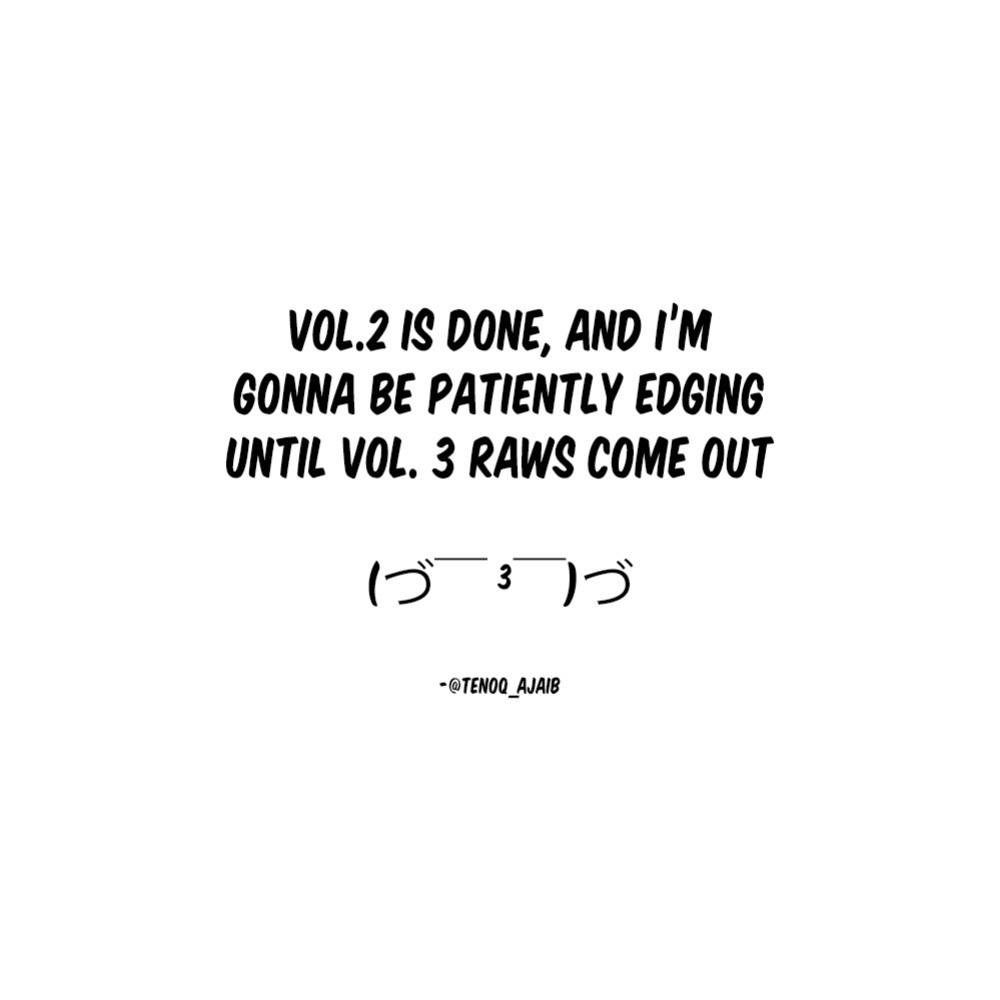 [Dojiro Books (Dojiro)] Shojo ga Doutei to no Hatsutaiken de Mezamechau Hanashi 2 Extra chapters