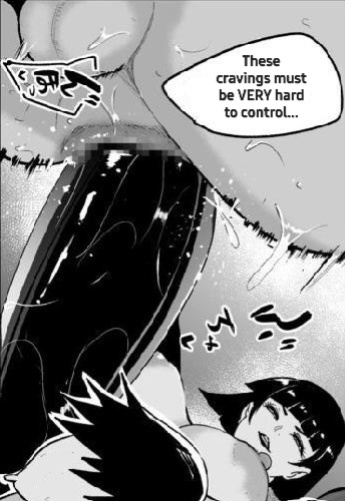 Otochichi - Masochistic Life -Masochistic Men searching for and being trained by Dominatrix through an App- (Parts 1-5)